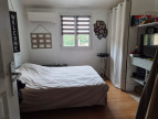 vente Maison Sete