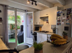 à vendre Maison Sete