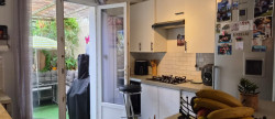 vente Maison Sete