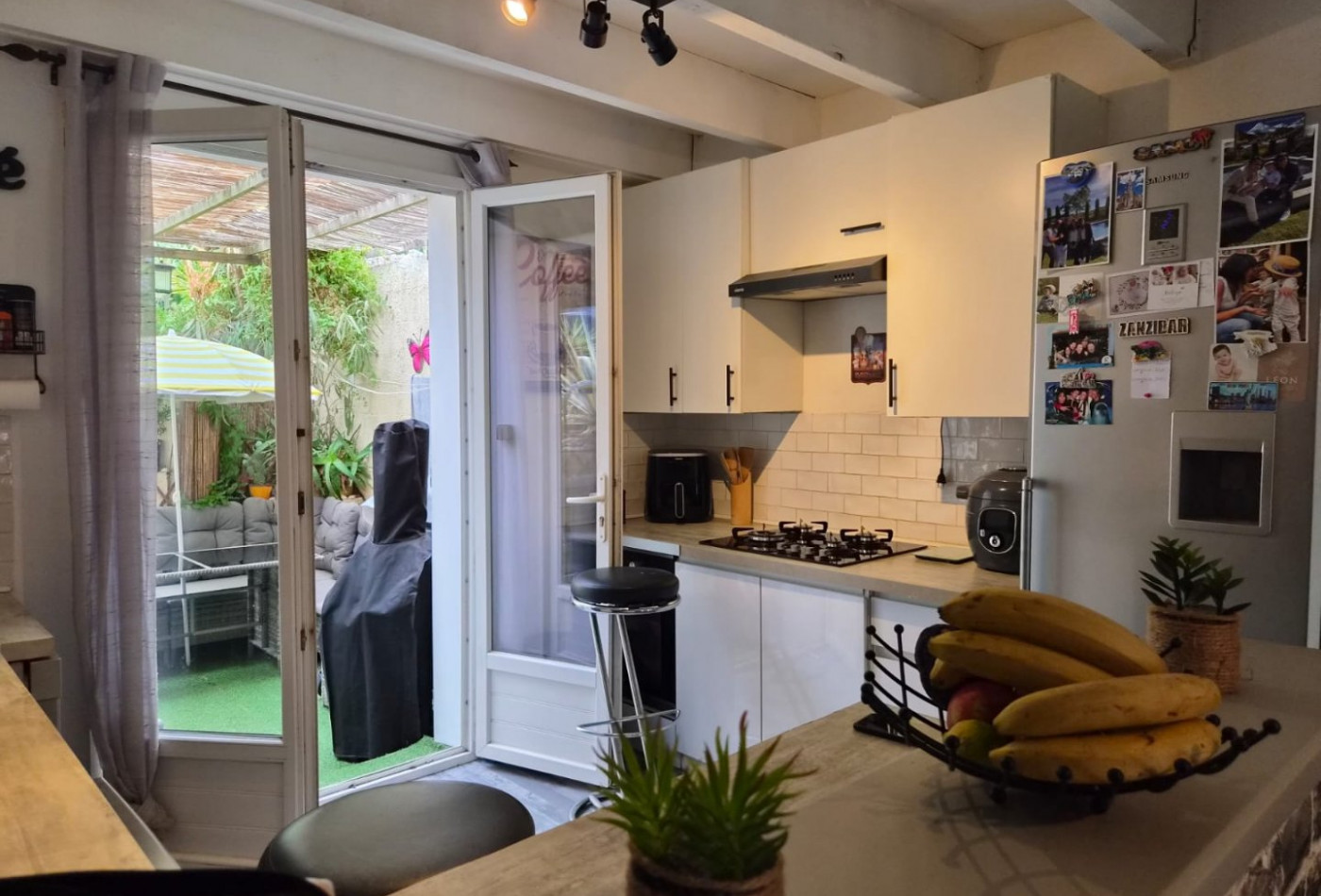 vente Maison Sete - Photo 3
