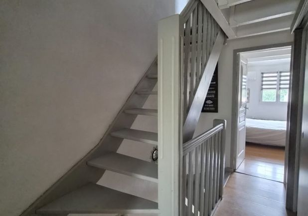 vente Maison Sete