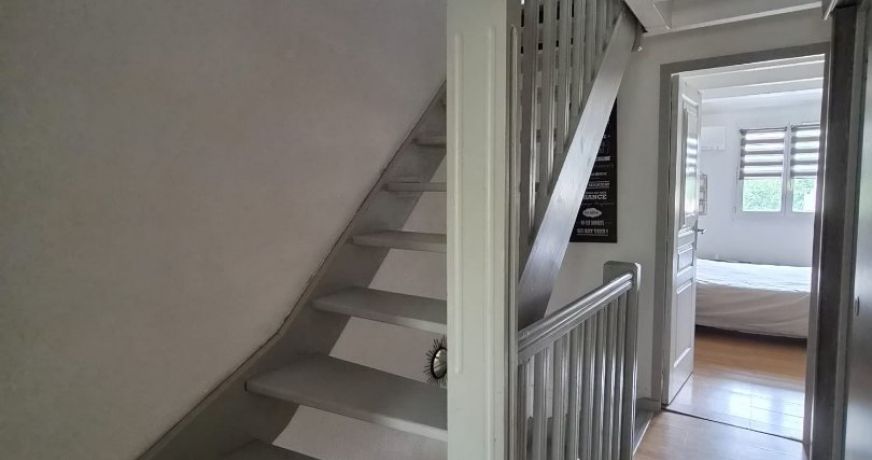 vente Maison Sete