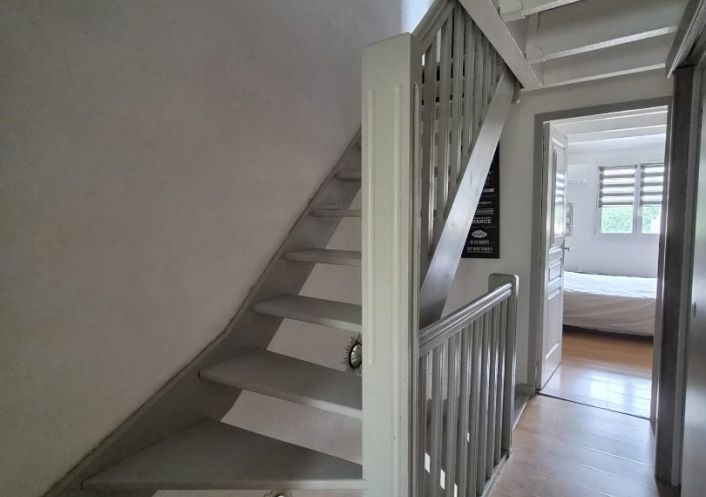 vente Maison Sete