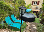 à vendre Maison Sete