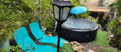 vente Maison Sete