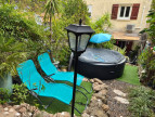 vente Maison Sete