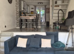 à vendre Maison Sete