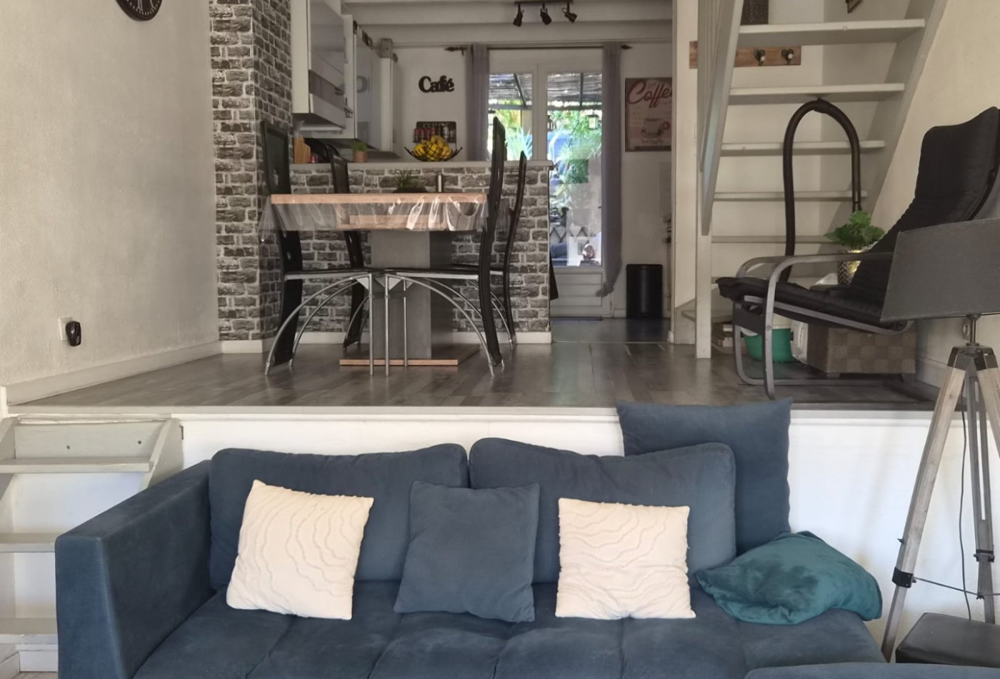 à vendre Maison Sete - Photo 4
