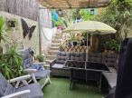 à vendre Maison Sete