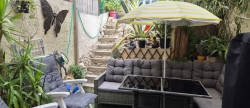 vente Maison Sete
