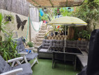 vente Maison Sete