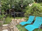à vendre Maison Sete