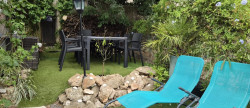 vente Maison Sete