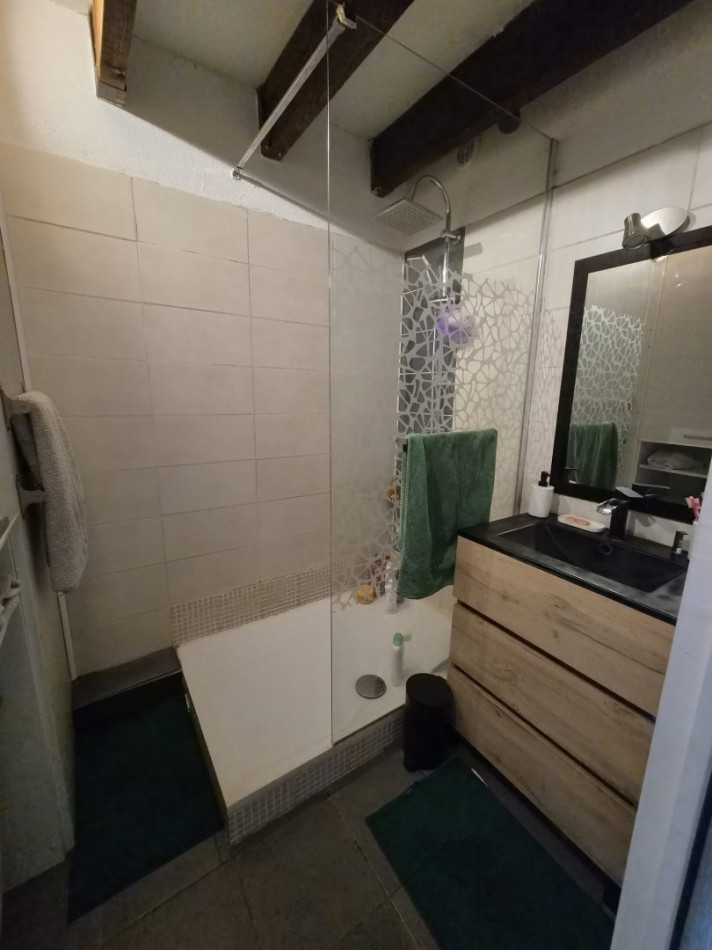 vente Maison Sete - Photo 8