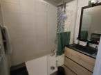 à vendre Maison Sete