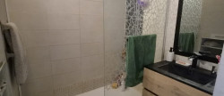 vente Maison Sete