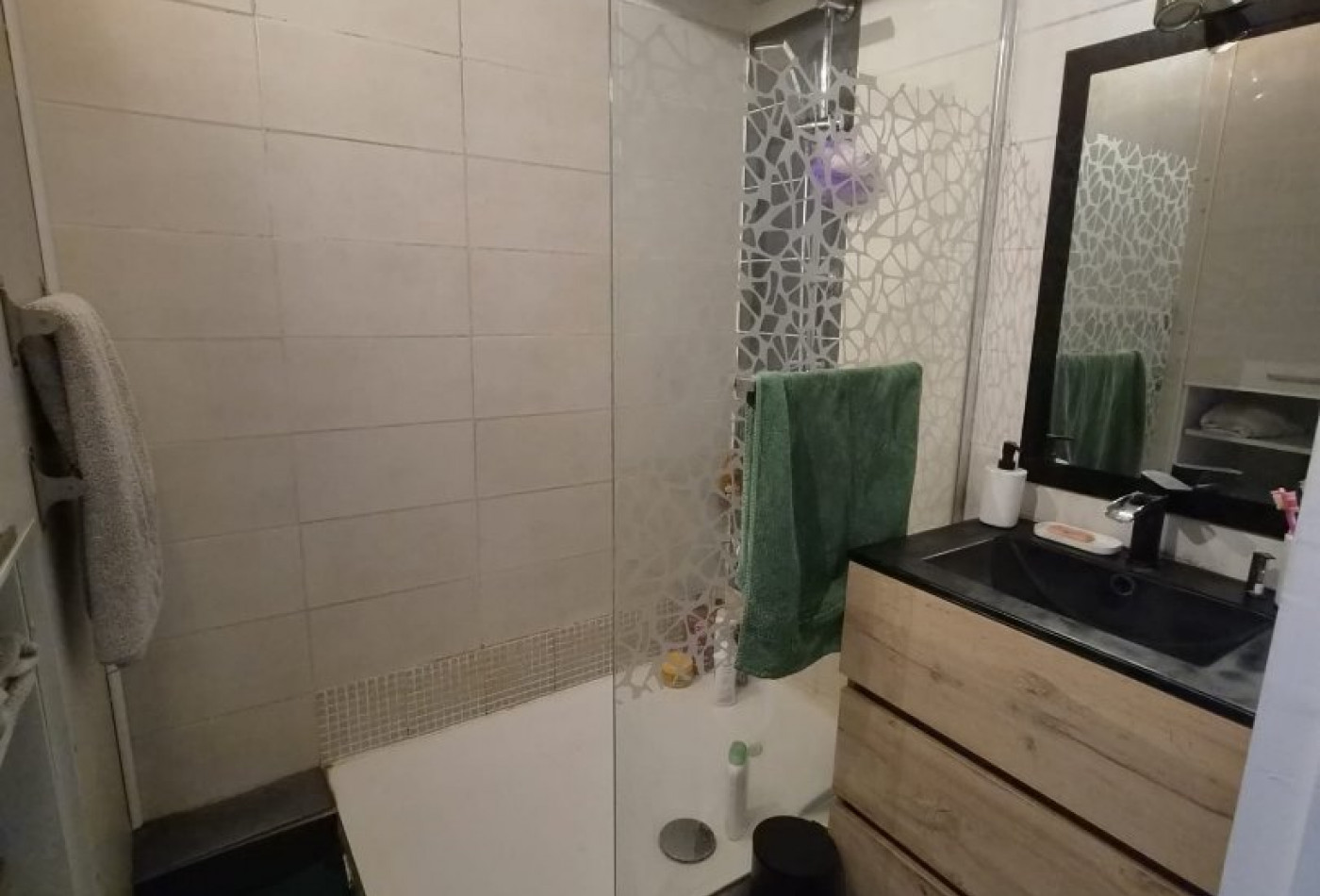 vente Maison Sete - Photo 8