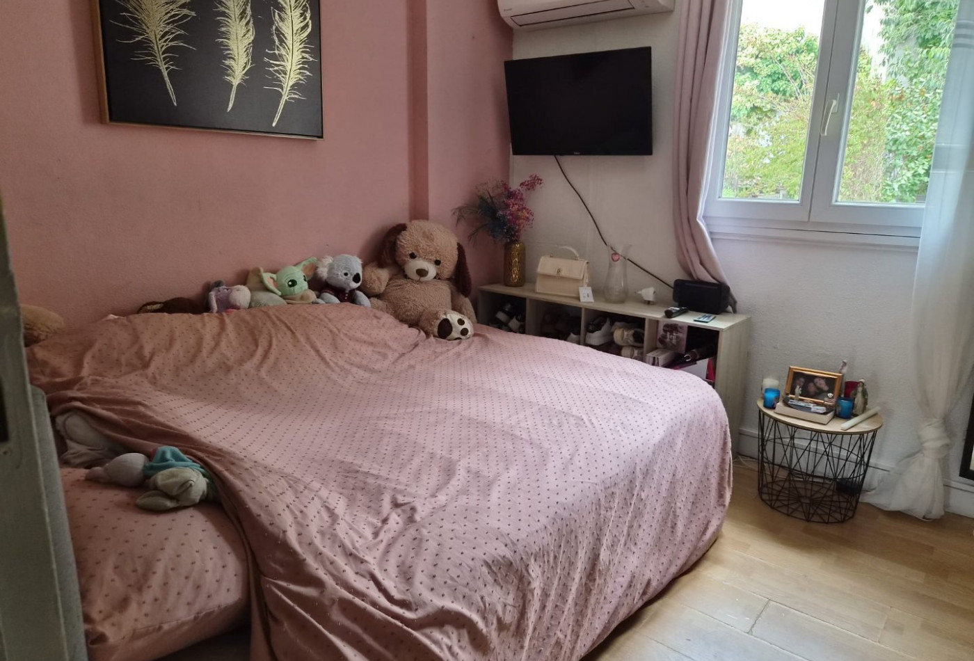vente Maison Sete - Photo 5
