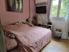 vente Maison Sete