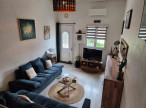 à vendre Maison Sete