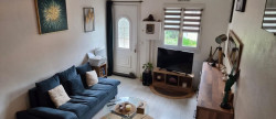 vente Maison Sete