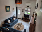 vente Maison Sete