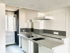 à vendre Appartement Sete