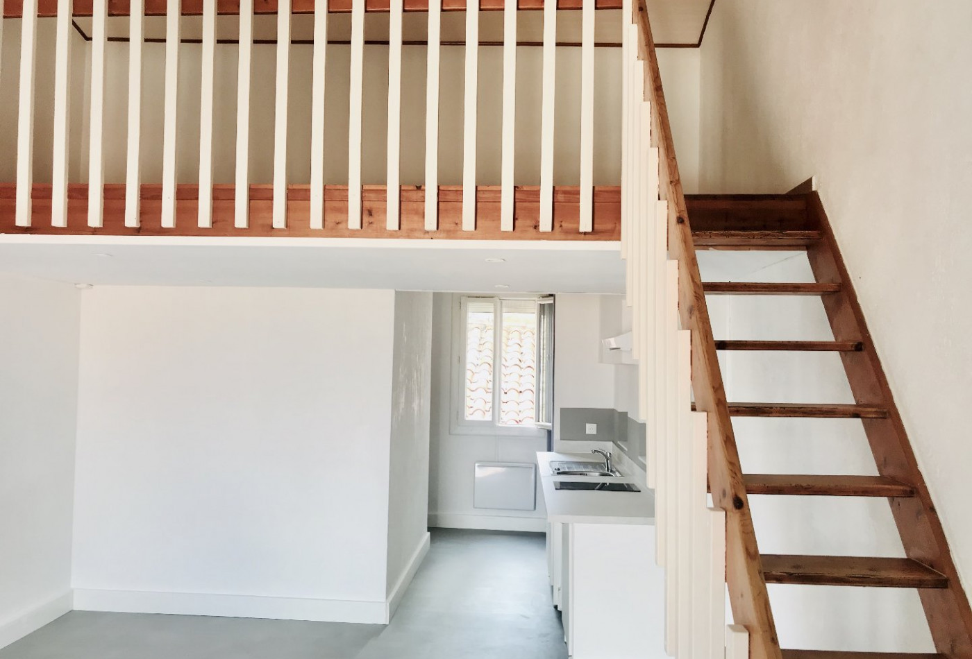 à vendre Appartement Sete - Photo 2