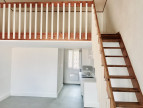 à vendre Appartement Sete