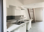 à vendre Appartement Sete