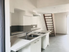 à vendre Appartement Sete