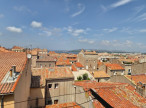 à vendre Appartement Sete