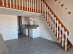 à vendre Appartement Sete