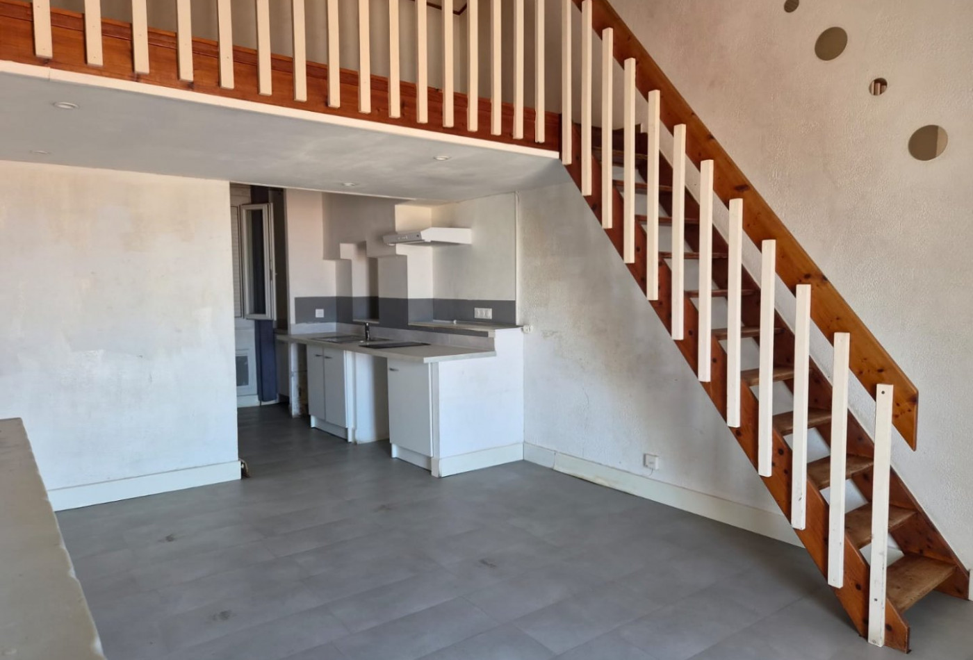 à vendre Appartement Sete - Photo 5