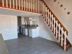 à vendre Appartement Sete