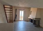 à vendre Appartement Sete