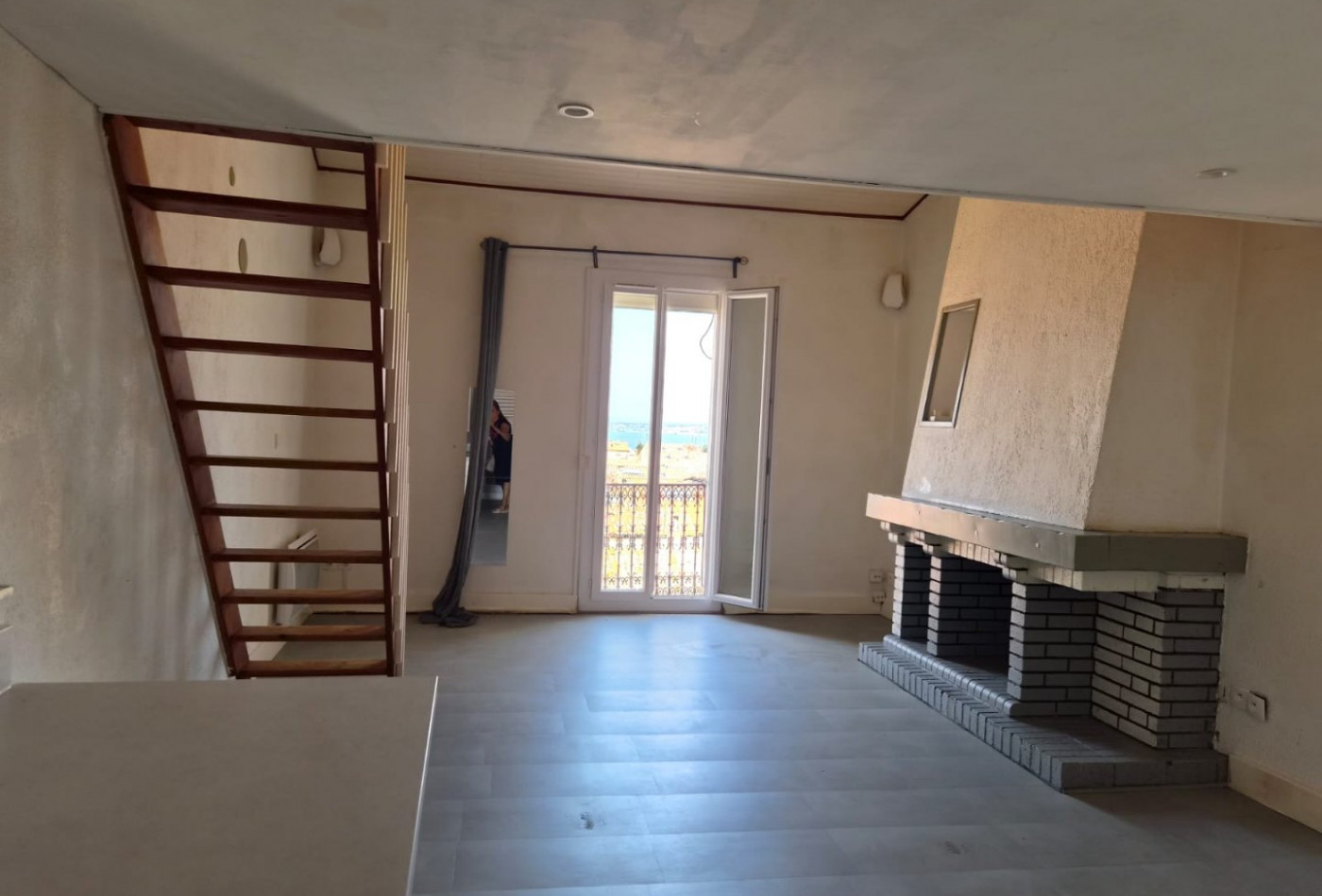 à vendre Appartement Sete - Photo 6