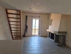 à vendre Appartement Sete