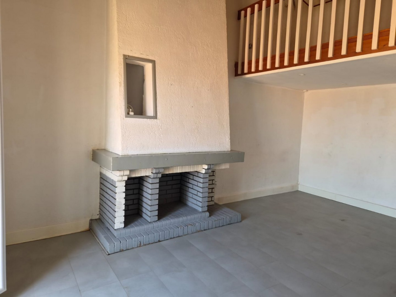 à vendre Appartement Sete - Photo 7