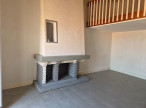 à vendre Appartement Sete