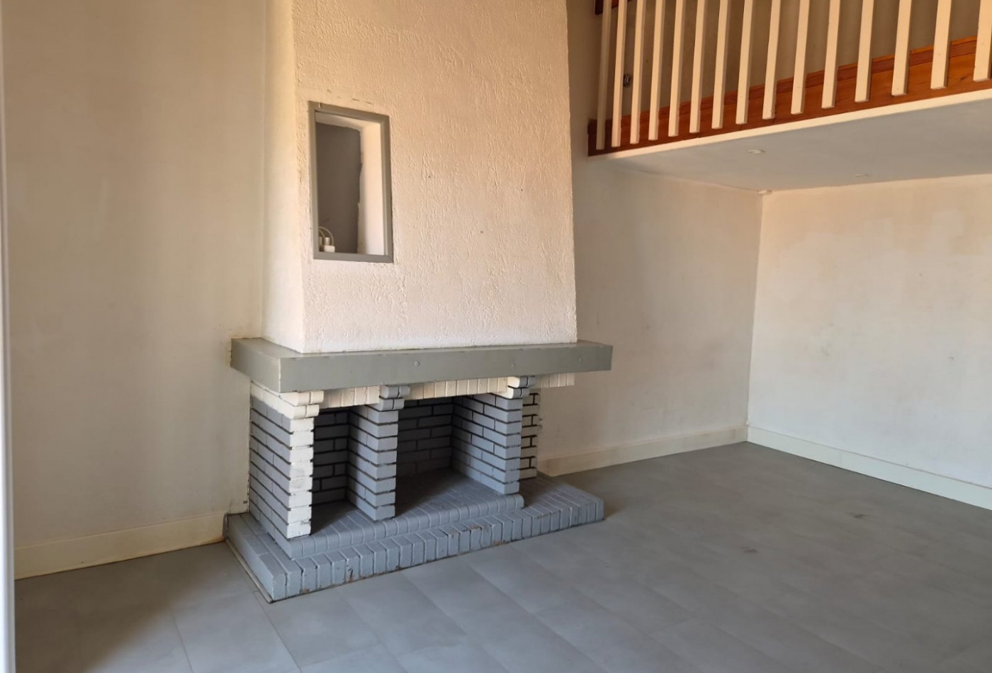 à vendre Appartement Sete - Photo 7
