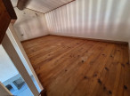 à vendre Appartement Sete