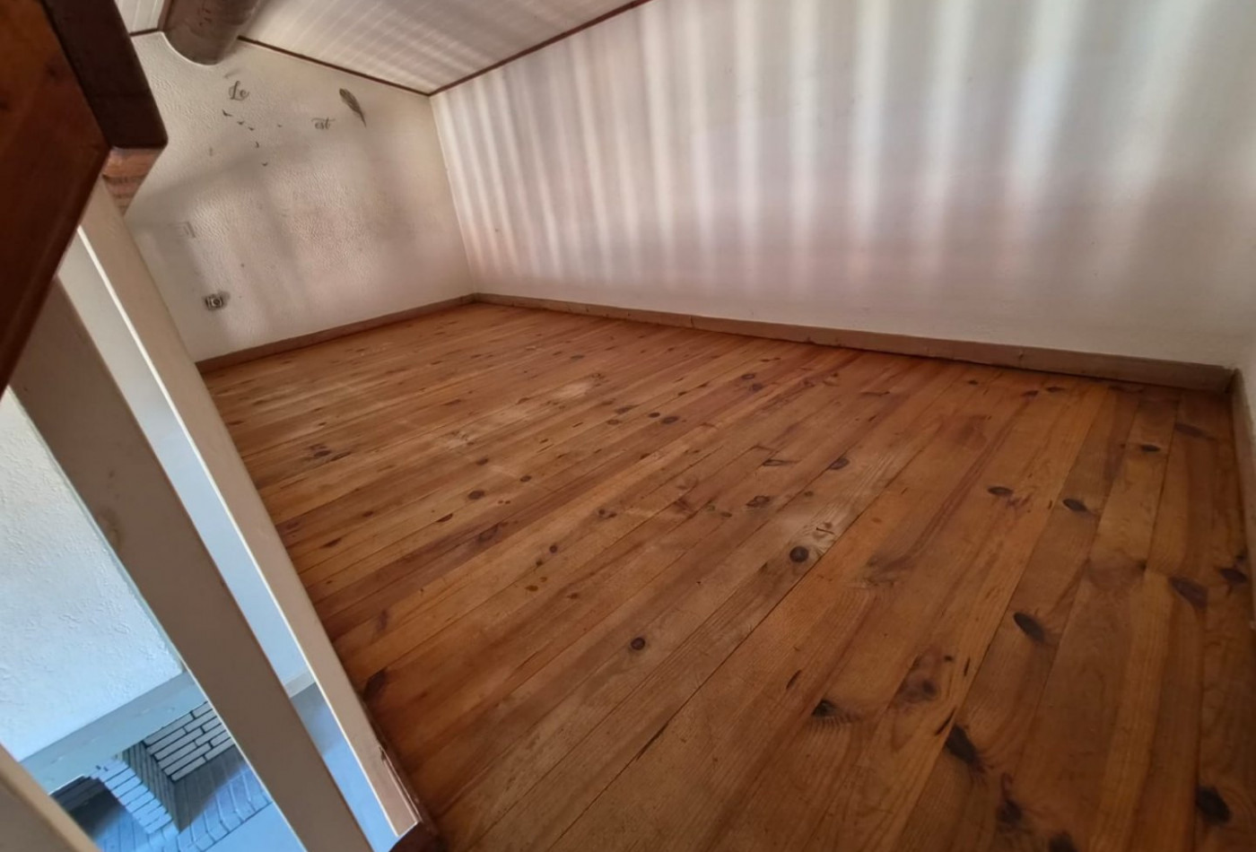 à vendre Appartement Sete - Photo 8