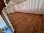à vendre Appartement Sete