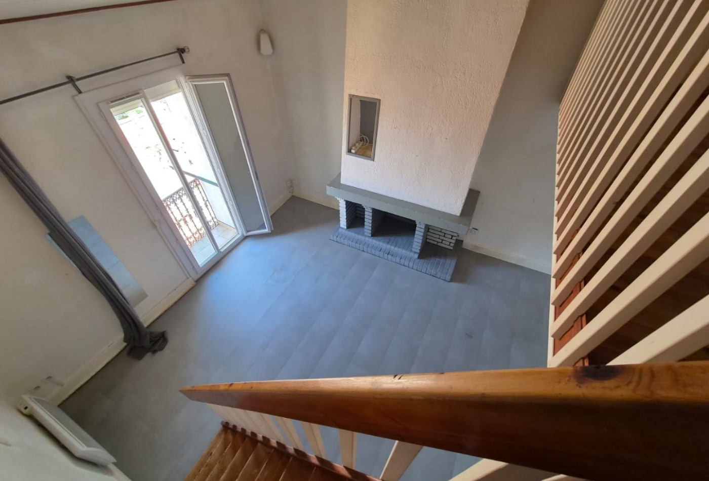 à vendre Appartement Sete - Photo 9