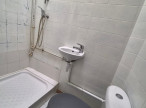 à vendre Appartement Sete