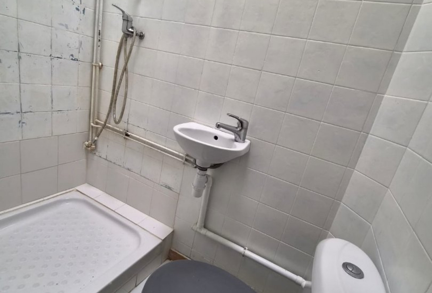 à vendre Appartement Sete - Photo 10
