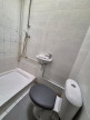à vendre Appartement Sete