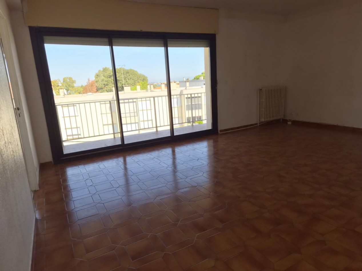 à vendre Appartement Sete - Photo 4