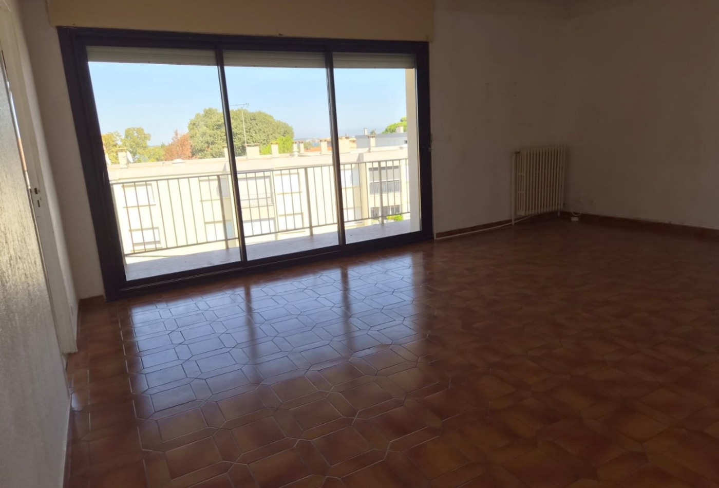 à vendre Appartement Sete - Photo 2
